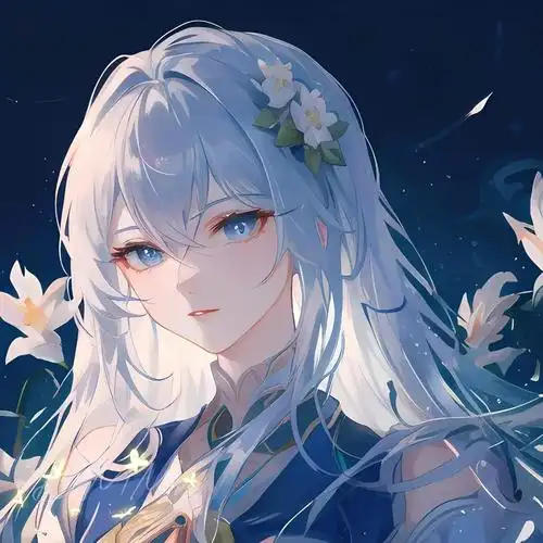 飘花仙子